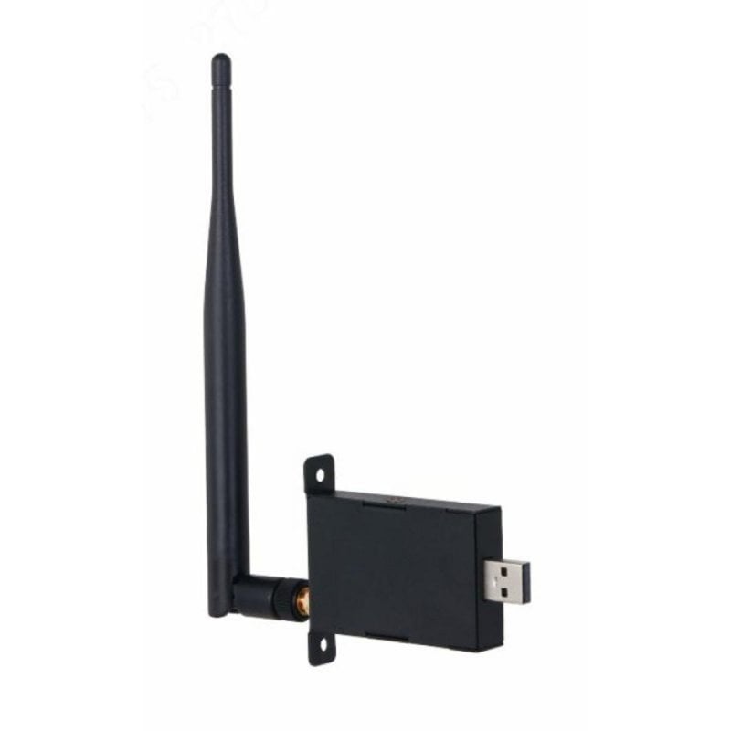 dahua Carte réseau Dahua Technology DHI-LD-AI-W USB 2.0 Double bande Antenne externe