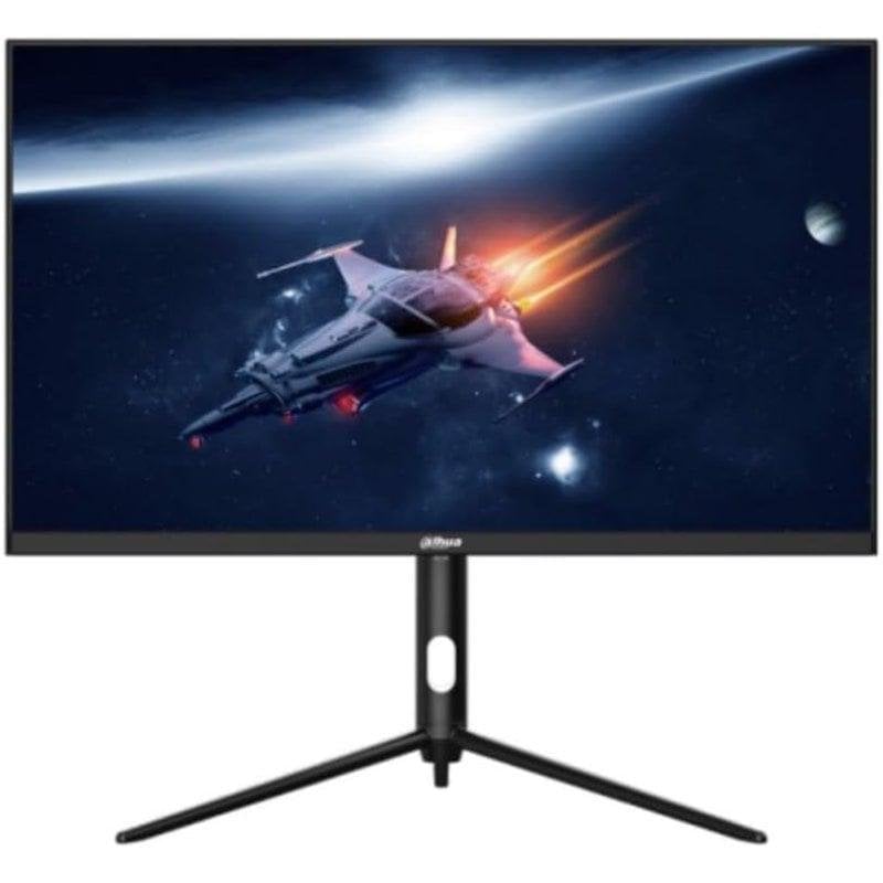 dahua-technology Écran PC Dahua DHI-LM27-E331A 27 QHD 165Hz IPS Hauteur Réglable VESA 5ms
