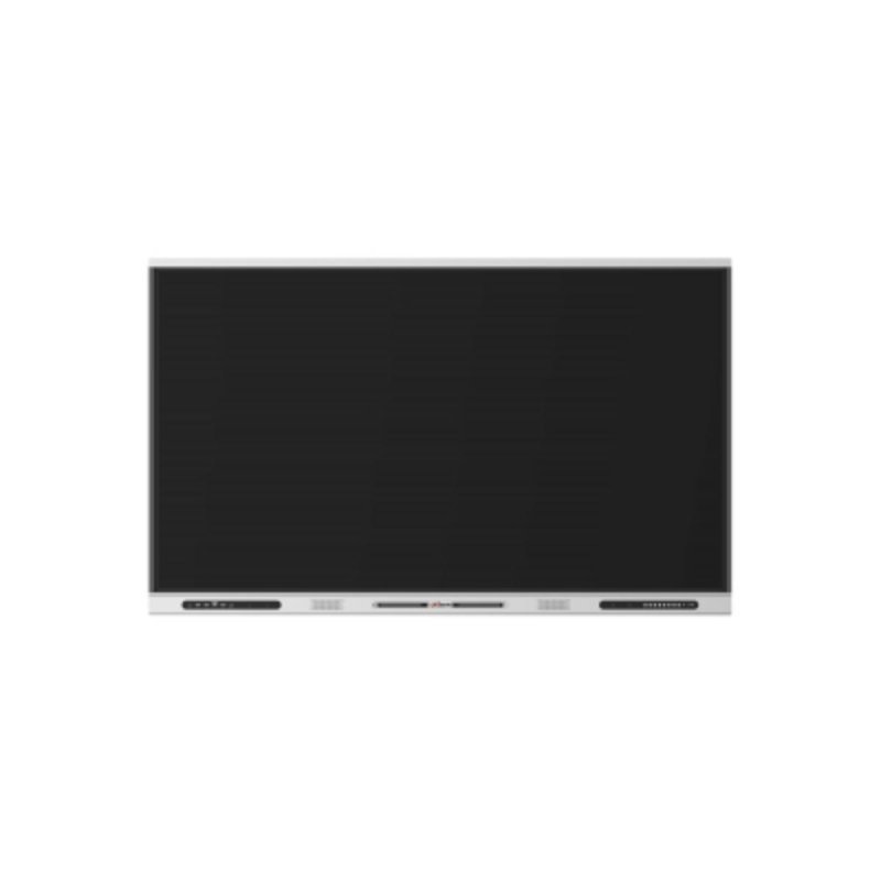 dahua Dahua DHI-LPH75-ST420 Écran LED 75 4K Ultra HD Android 1,9 GHz 64 Go
