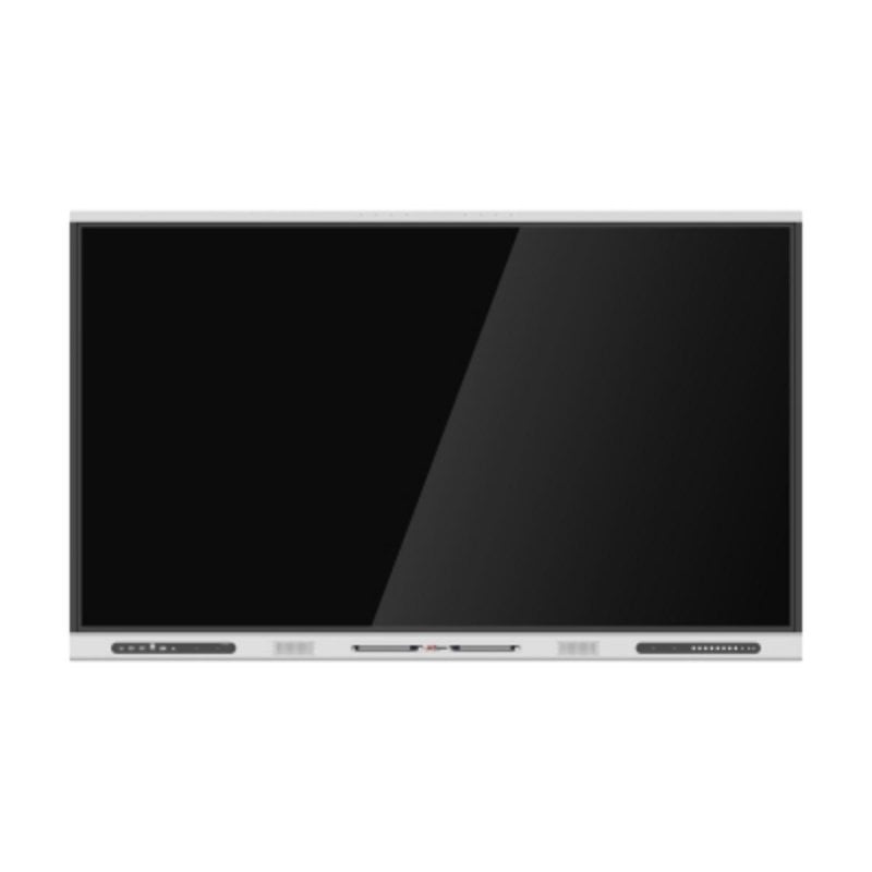 dahua-technology Dahua DHI-LPH65-ST470-P 4K Ultra HD 65 400 cd m² Android Direct-LED