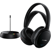Philips Philips SHC5200 10 Auriculares Hi-Fi Inalámbricos