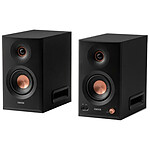 Edifier MR5 Black
