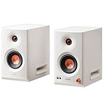 Edifier MR5 White
