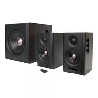 Edifier S355DB (Marron)