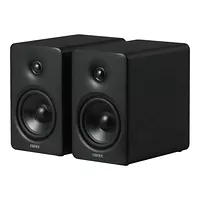 Edifier M90 - Black