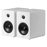 Edifier M90 White