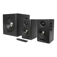 Edifier S355DB - Black