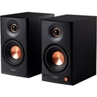 MR4.5 Black