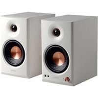 MR4.5 White