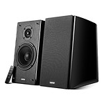 Edifier R2000DB Black