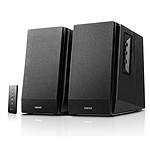 Edifier R1700BT Black
