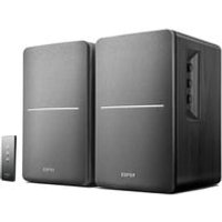 Edifier R1280T