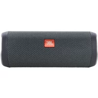 Enceinte portable Bluetooth JBL Flip Essential 2