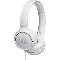 T500 White