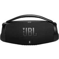 Boombox 3 Wifi