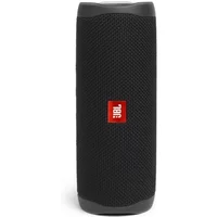 FLIP 5 Black