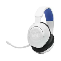 JBL Quantum 360 Playstation
