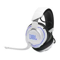 JBL Quantum 910 Playstation  5 de rAA�duction avec le code promo VAULT 
