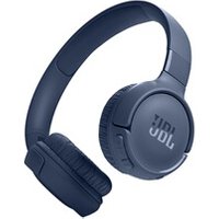 Tune 520BT Blue