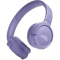 Tune520BT Purple