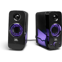 JBL Quantum Duo