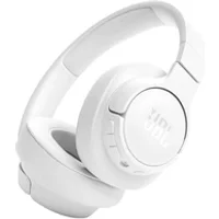 Tune 720BT White