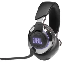 JBL Quantum 810 Wireless  5 de rAA�duction avec le code promo VAULT 
