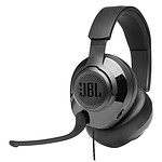 JBL Quantum 200