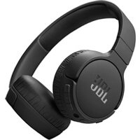 Tune 670NC Black