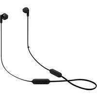 T215BTBLK