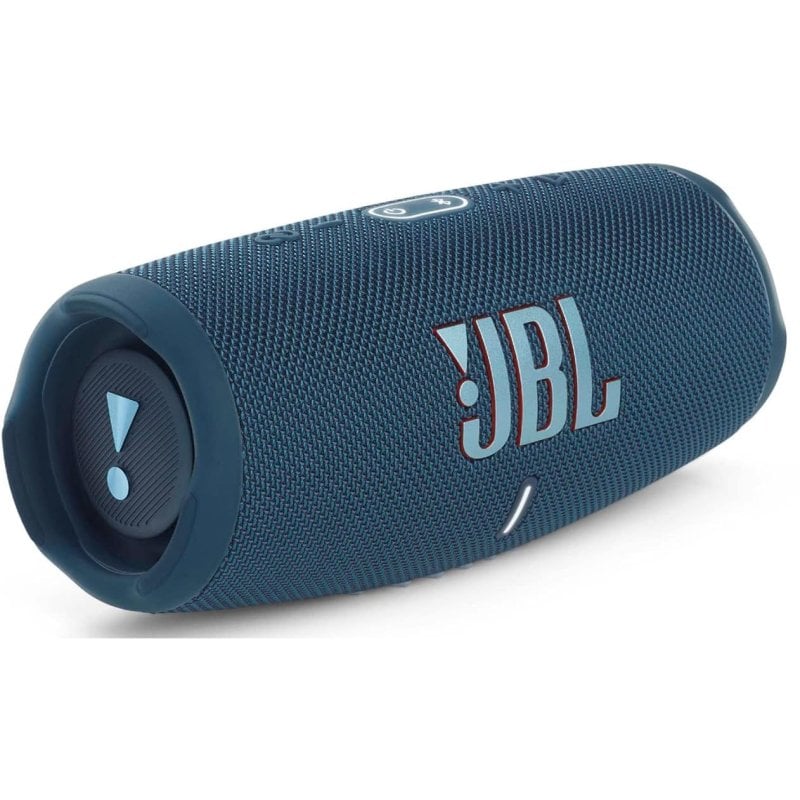 JBL Enceinte Bluetooth JBL Charge 5 30W Blue