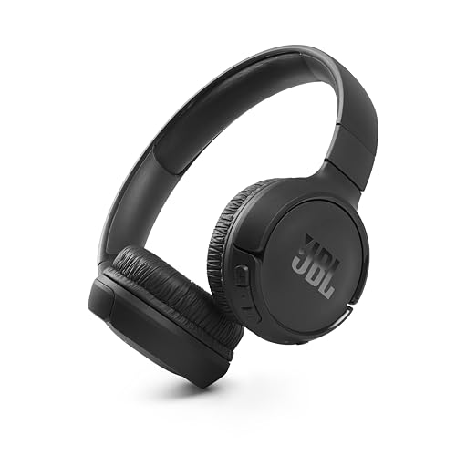 Tune 510BT