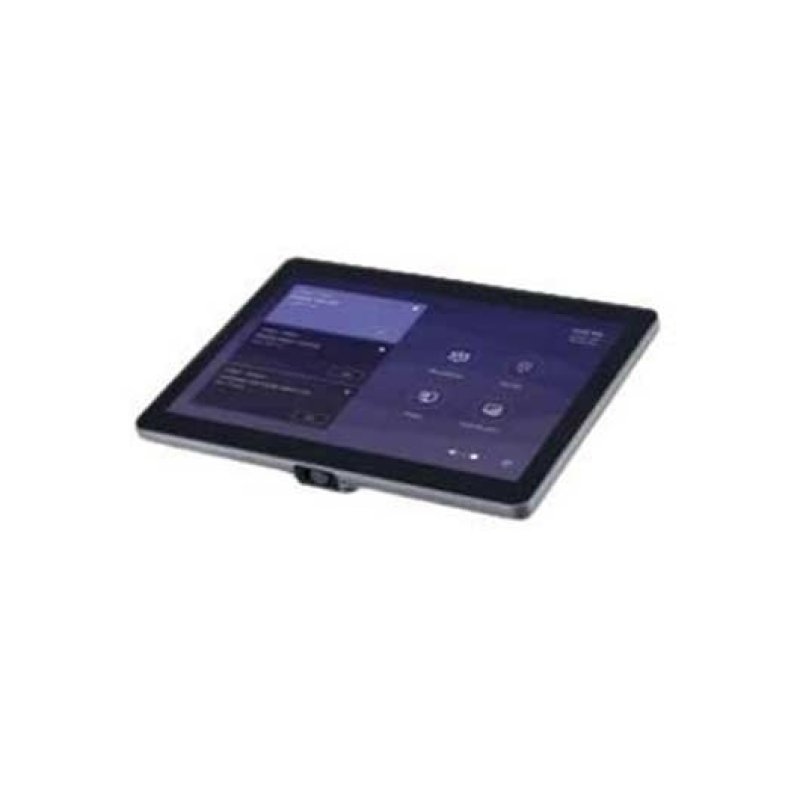 maxhub Kit de visioconférence Maxhub MTR Core Kit Full HD 1920x1080 HDMI Microsoft Teams Room