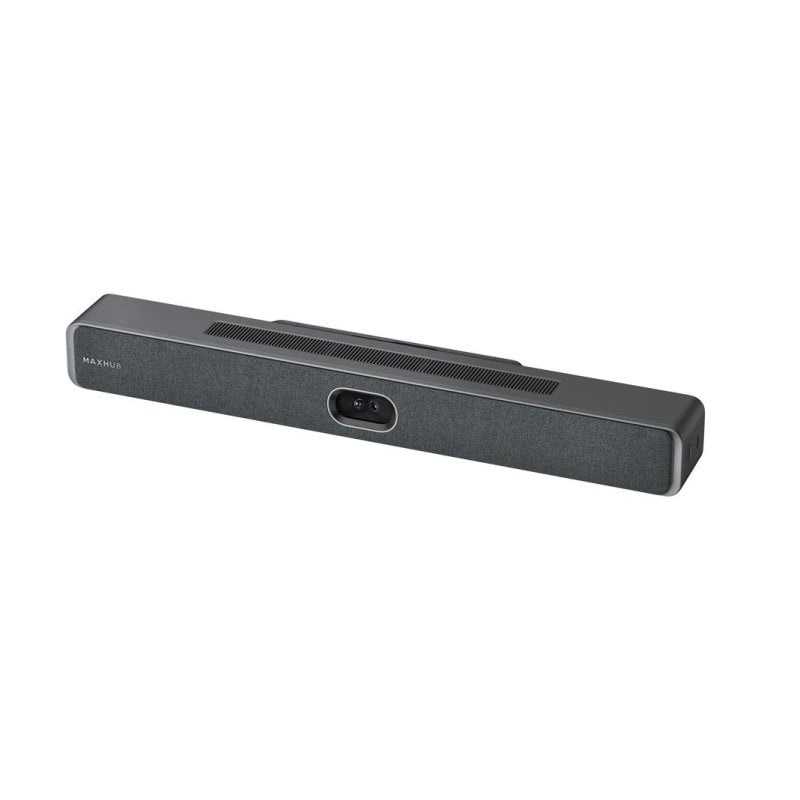 MAXHUB XBar U50