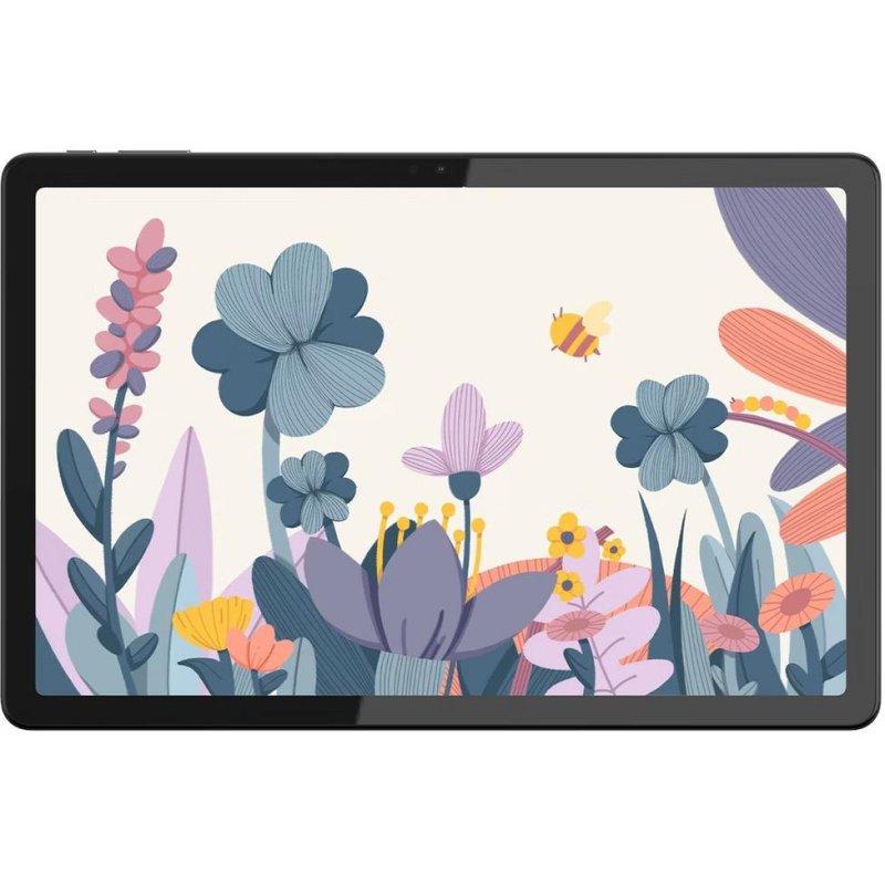 huion Tablette graphique Huion Kamvas Slate 11 10.95 5080 lpi USB-C Android