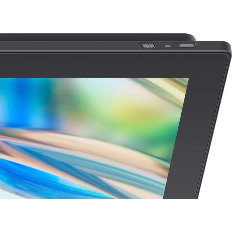 huion Tablette graphique Huion Kamvas Pro 24 (Gen 3) 23.8 4K UHD