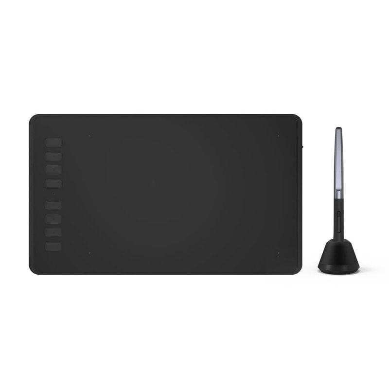 huion Tablette graphique Huion INSPIROY H950P