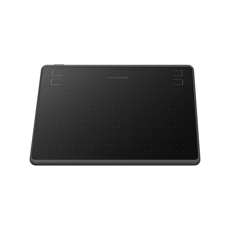 huion Tablette numérisée Huion Inspiroy HS64