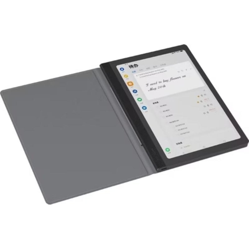 huion Tablette Huion Note E X50 8,4 pouces 6 Go 128 Go
