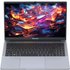 Blackview AceBook 6 R3 3300U 16 512
