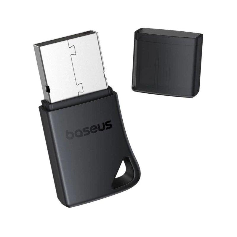 baseus Adaptateur Bluetooth Baseus Encok BA04 USB Connectivité 20 m Windows