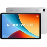 Xiaomi Redmi Pad 2 9.7 4 Go 128 Go