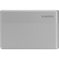 Imprimante Photo portable Xiaomi 1S Grey