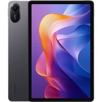 Xiaomi Redmi Pad 2 11 4Go 128 Go Wifi Graphite Grey