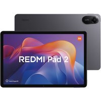 Redmi Pad 2 8 256 Graphite Gray
