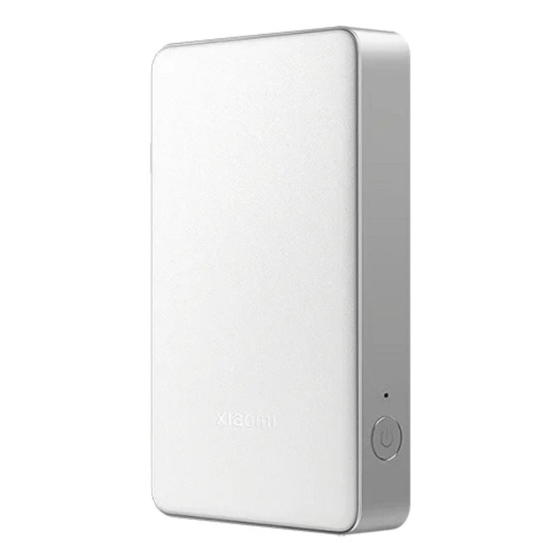 Xiaomi Imprimante Photo Sublimation Bluetooth Xiaomi Portable Photo Printer Pro impression mobile