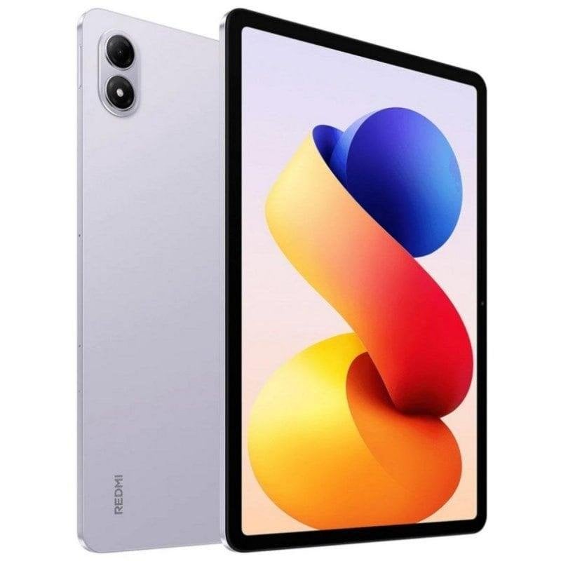 Xiaomi Tablet Xiaomi REDMI Pad 2 Pro WiFi 12,1 6GB 128GB Purple Lavande