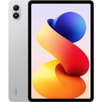 Xiaomi Redmi Pad 2 Pro 12.1 2.5K WiFi 8 256GB silver