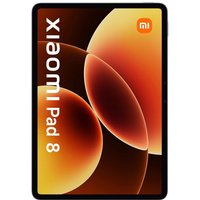 Xiaomi Pad 8 11.2 3.2K 144Hz 8GB RAM 256Go Wifi 7 Gris
