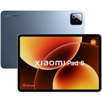 Pad 8 11,2 128 Go Blue
